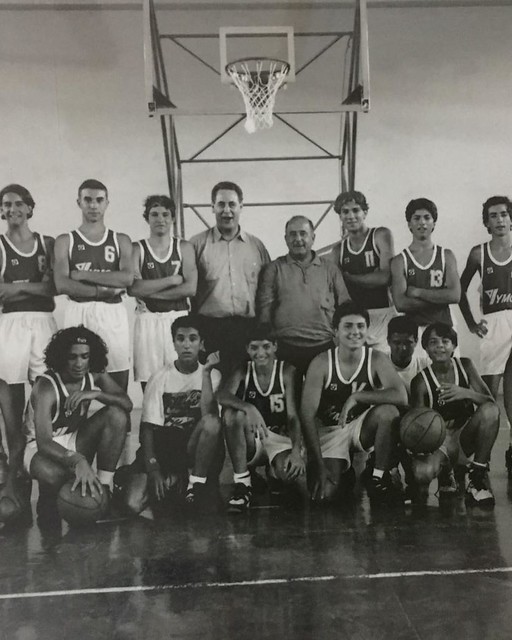 YMCA-Heritage-Album02