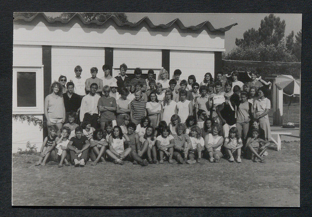 YMCA-Heritage-Album03