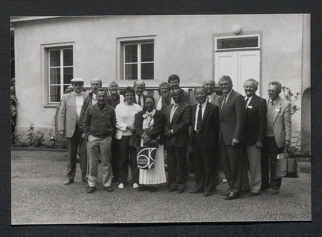 YMCA-Heritage-Album04