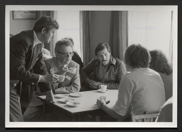 YMCA-Heritage-Album06