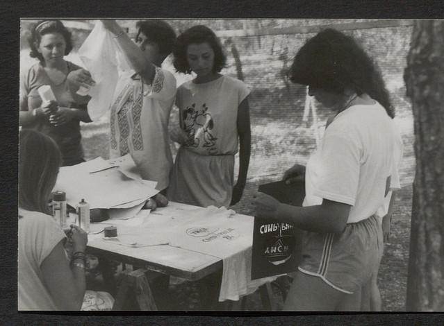 YMCA-Heritage-Album07