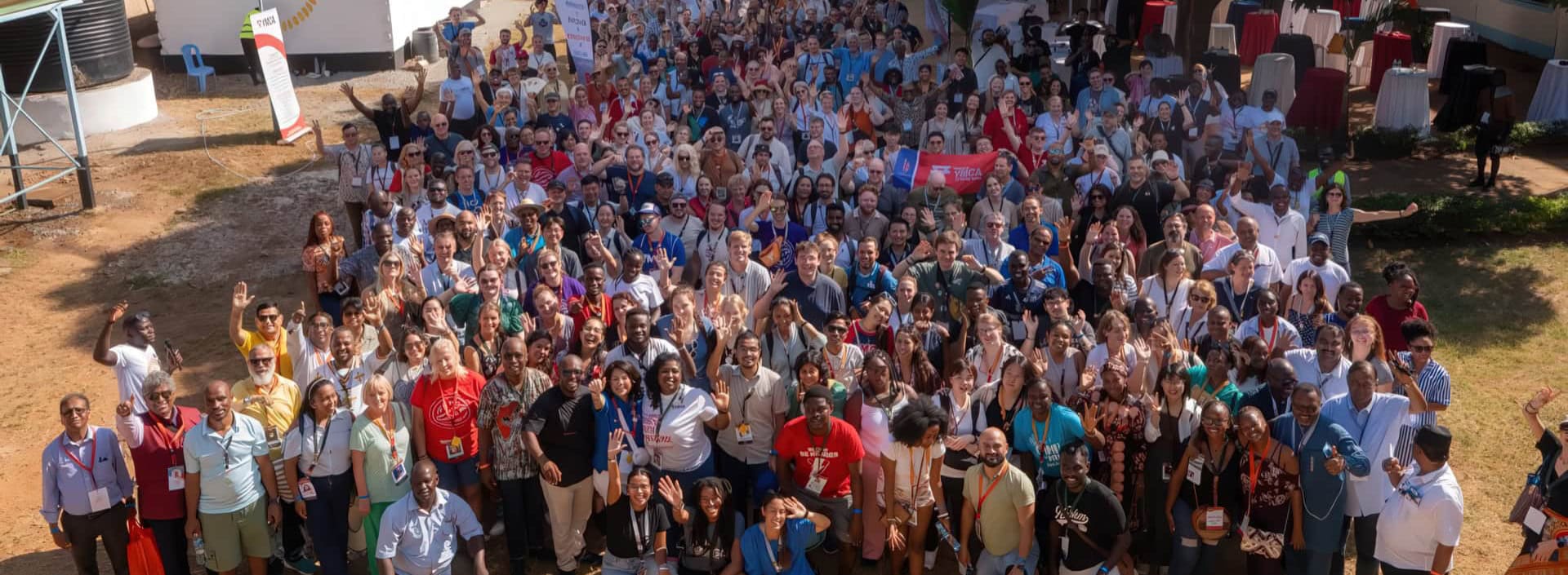 YMCA-The-World-group-picture2