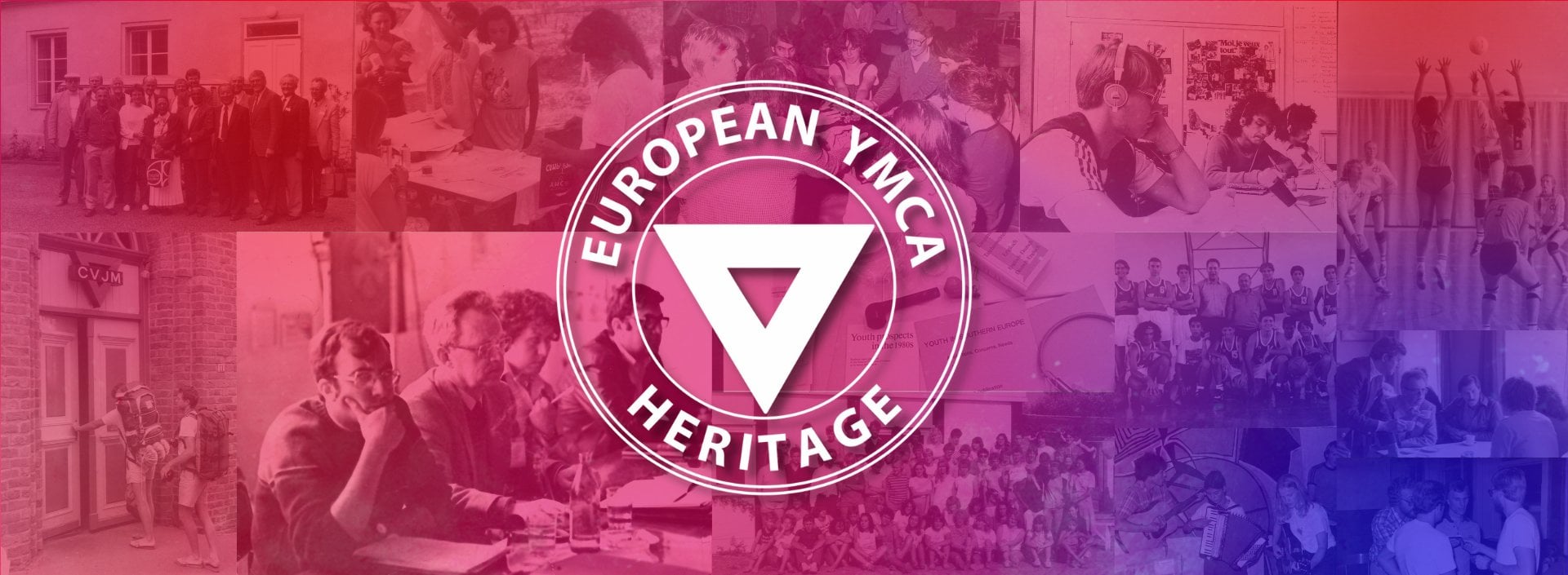 ymcaeurope-slider-109-heritage