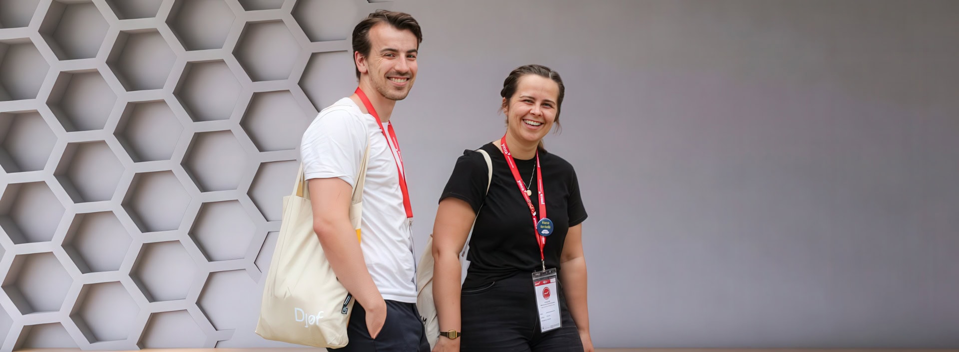 ymcaeurope-slider-26