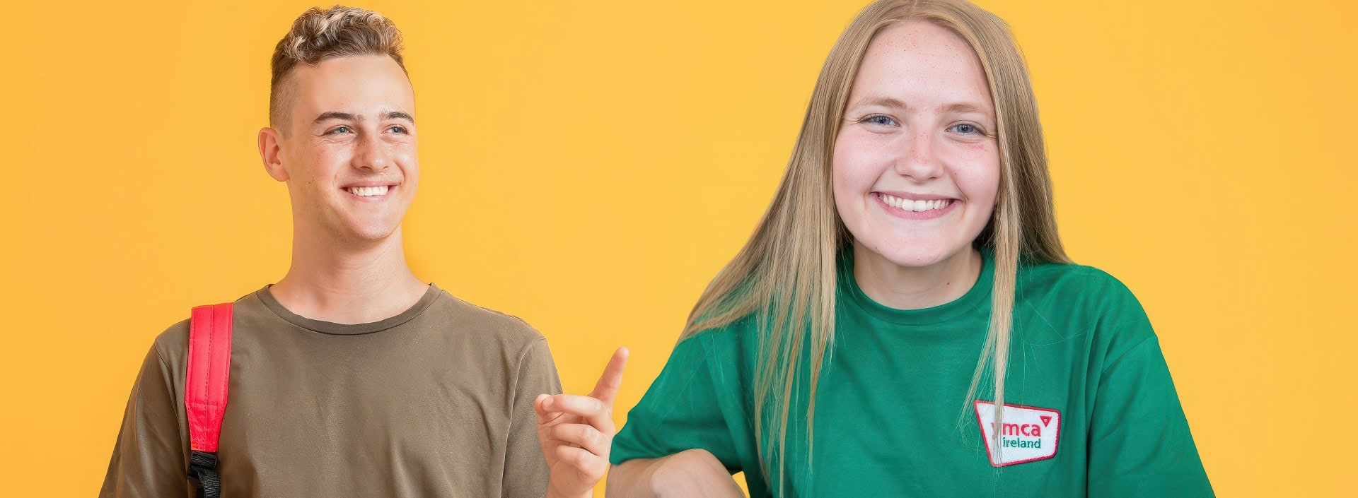 ymcaeurope-slider-27