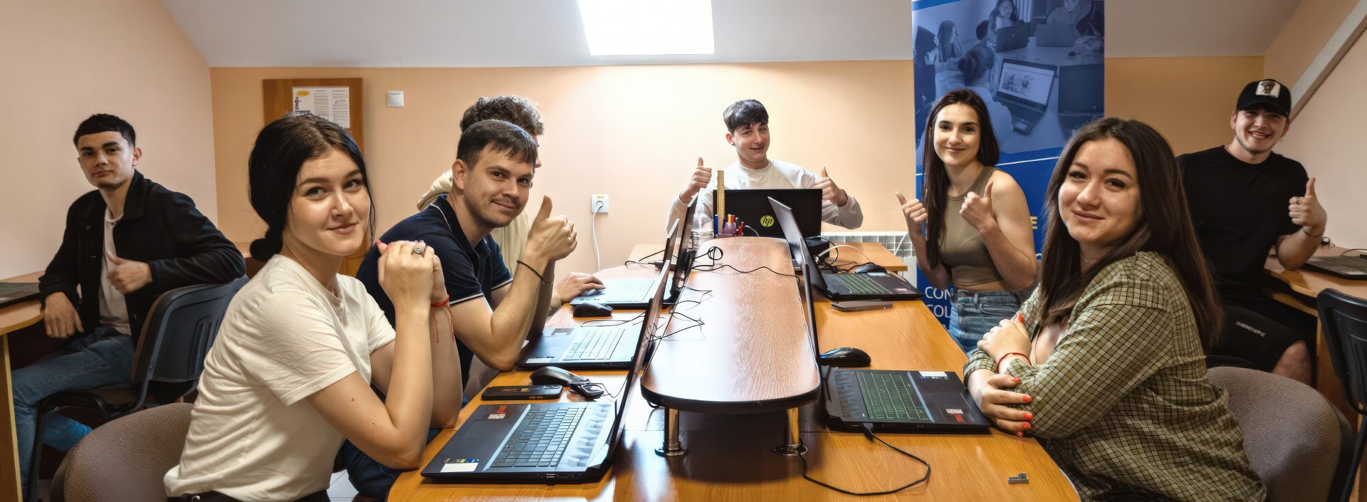 ymcaeurope-slider-30