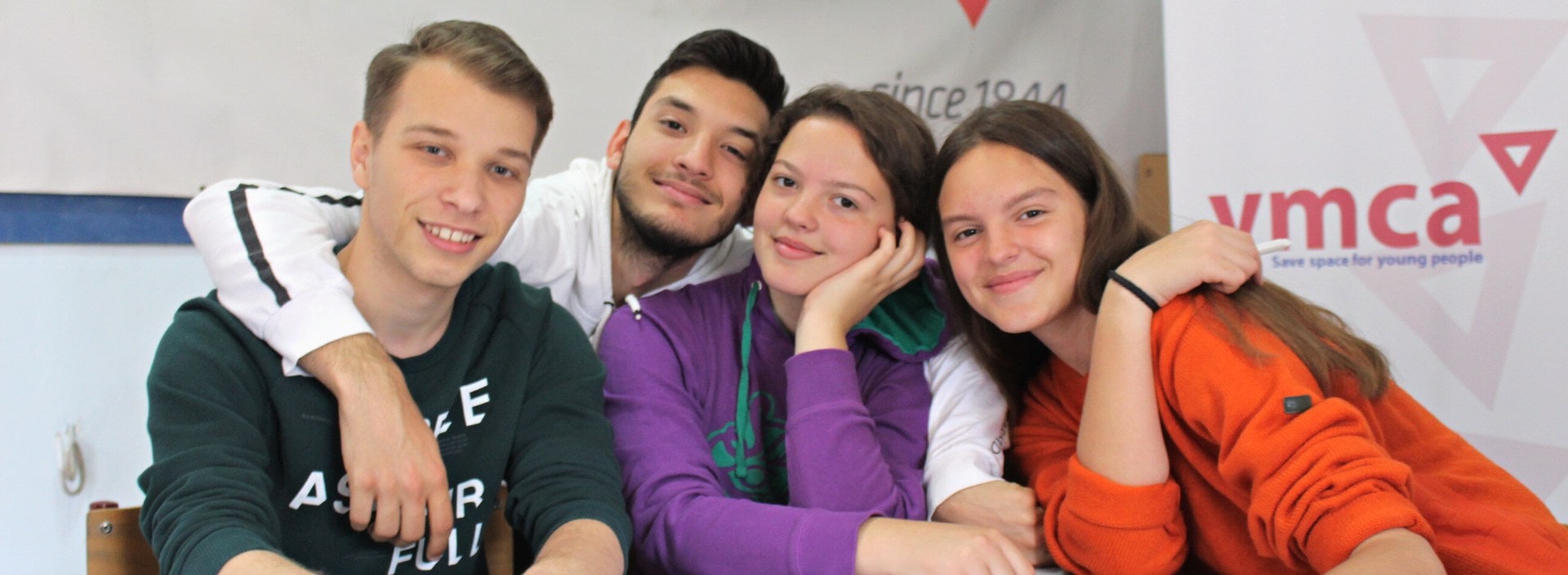 ymcaeurope-slider-62