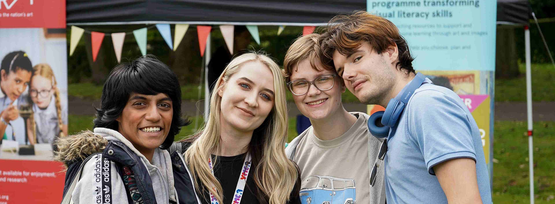 ymcaeurope-slider-65