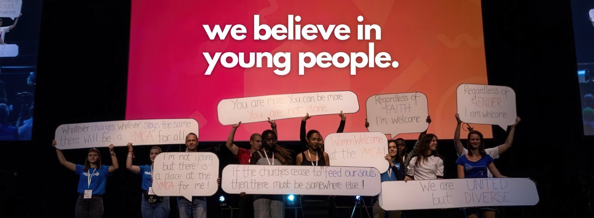 ymcaeurope-slider-n1