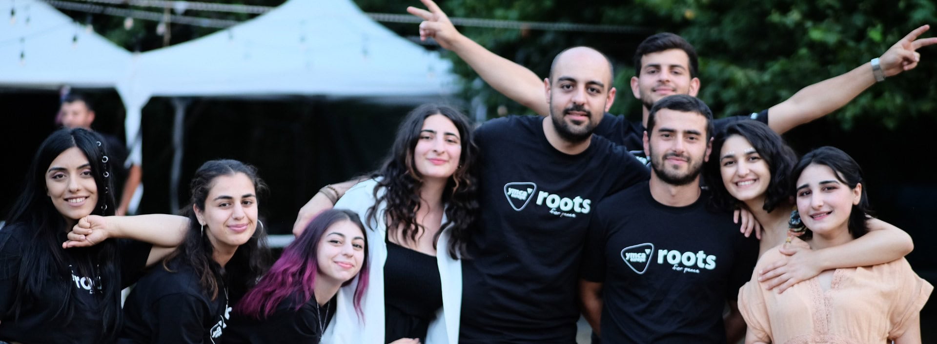 ymcaeurope-slider-roots