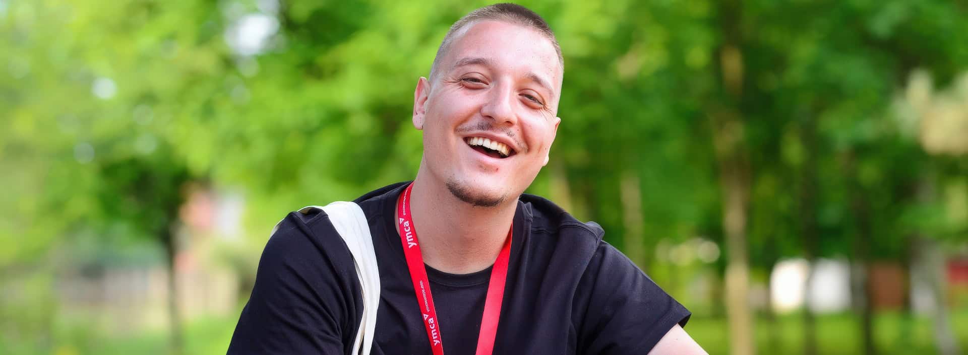 ymcaeurope-slider-12