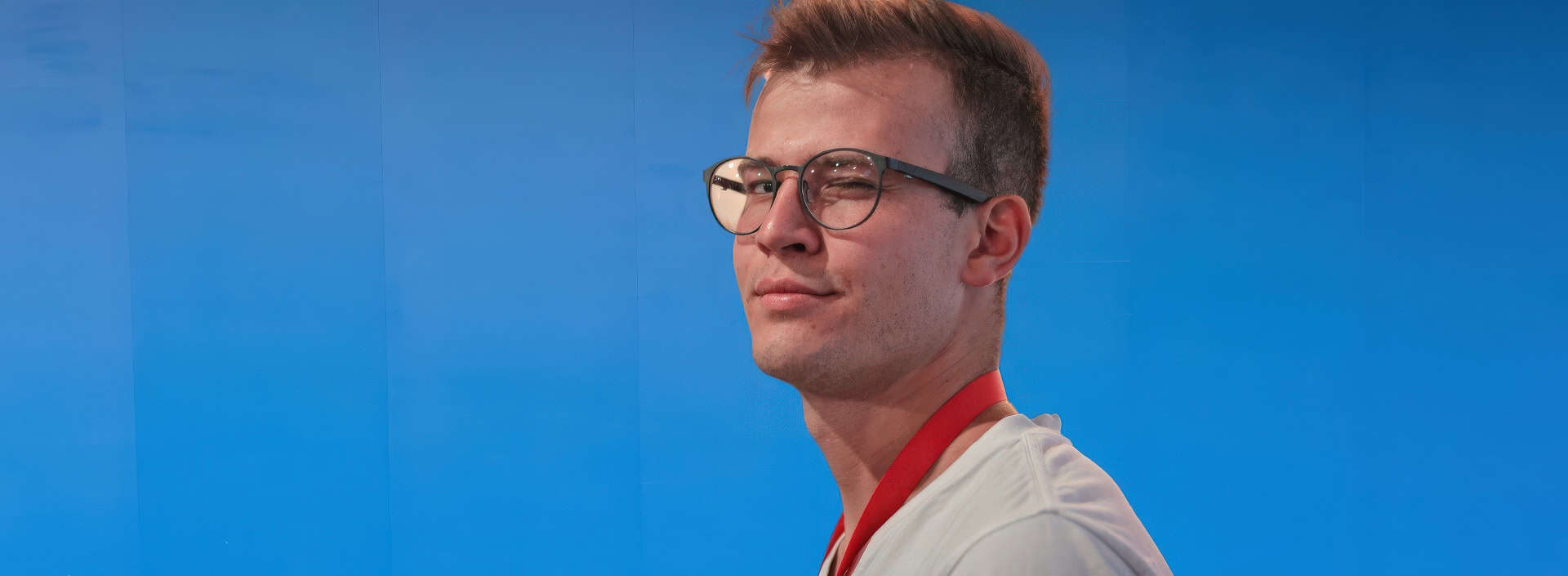 ymcaeurope-slider-29