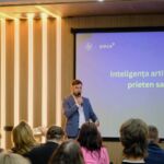 YMCA Moldova lansează „Digital Empowerment Programme 2026”