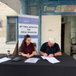 Inițiativa HP-YMCA și colaborarea cu Primăria Chișinău aduc sprijin concret și noi oportunități pentru elevii din capitală