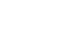 logo-ymca-white